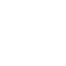 欧y平台logo